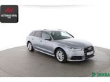 Audi A6 bei Gebrauchtwagen.expert - Abbildung (7 / 10)