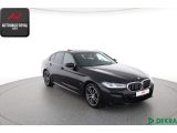 BMW SPORT bei Gebrauchtwagen.expert - Abbildung (7 / 10)