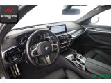 BMW SPORT bei Gebrauchtwagen.expert - Abbildung (9 / 10)