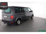 VW T6 Caravelle bei Gebrauchtwagen.expert - Abbildung (5 / 10) VW T6 Caravelle bei Gebrauchtwagen.expert - Abbildung (5 / 10)