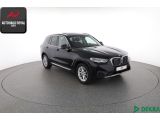 BMW X3 bei Gebrauchtwagen.expert - Abbildung (7 / 10)