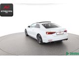 Audi S5 bei Gebrauchtwagen.expert - Abbildung (3 / 10)