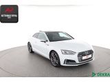 Audi S5 bei Gebrauchtwagen.expert - Abbildung (7 / 10)