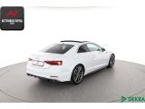 Audi S5 bei Gebrauchtwagen.expert - Abbildung (5 / 10)