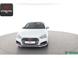 Audi S5 bei Gebrauchtwagen.expert - Abbildung (8 / 10)