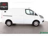 Ford Transit Custom bei Gebrauchtwagen.expert - Abbildung (6 / 10)