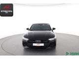 Audi A7 Sportback bei Gebrauchtwagen.expert - Abbildung (8 / 10)