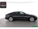 Audi A7 Sportback bei Gebrauchtwagen.expert - Abbildung (6 / 10)