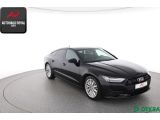 Audi A7 Sportback bei Gebrauchtwagen.expert - Abbildung (7 / 10)