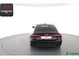 Audi A7 Sportback bei Gebrauchtwagen.expert - Abbildung (4 / 10)