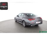 Mercedes-Benz CLA-Klasse bei Gebrauchtwagen.expert - Abbildung (3 / 10)