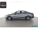 Mercedes-Benz CLA-Klasse bei Gebrauchtwagen.expert - Abbildung (2 / 10)