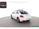 VW Beetle bei Gebrauchtwagen.expert - Abbildung (3 / 10)