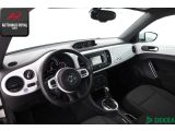 VW Beetle bei Gebrauchtwagen.expert - Abbildung (9 / 10)