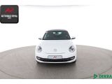 VW Beetle bei Gebrauchtwagen.expert - Abbildung (8 / 10)