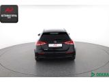 Mercedes-Benz A-Klasse bei Gebrauchtwagen.expert - Abbildung (4 / 10) Mercedes-Benz A-Klasse bei Gebrauchtwagen.expert - Abbildung (4 / 10)