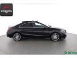 Mercedes-Benz CLA-Klasse bei Gebrauchtwagen.expert - Abbildung (6 / 10)