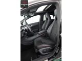 Mercedes-Benz CLA-Klasse bei Gebrauchtwagen.expert - Abbildung (10 / 10)