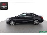 Mercedes-Benz CLA-Klasse bei Gebrauchtwagen.expert - Abbildung (2 / 10)