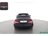 Mercedes-Benz CLA-Klasse bei Gebrauchtwagen.expert - Abbildung (4 / 10)