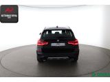 BMW X3 bei Gebrauchtwagen.expert - Abbildung (4 / 10)