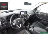BMW X3 bei Gebrauchtwagen.expert - Abbildung (10 / 10)