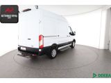 Ford Transit bei Gebrauchtwagen.expert - Abbildung (5 / 10)
