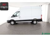 Ford Transit bei Gebrauchtwagen.expert - Abbildung (2 / 10)