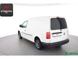 VW Caddy bei Gebrauchtwagen.expert - Abbildung (3 / 10) VW Caddy bei Gebrauchtwagen.expert - Abbildung (3 / 10)
