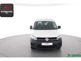 VW Caddy bei Gebrauchtwagen.expert - Abbildung (8 / 10) VW Caddy bei Gebrauchtwagen.expert - Abbildung (8 / 10)