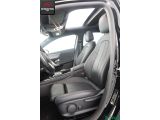 Mercedes-Benz A-Klasse bei Gebrauchtwagen.expert - Abbildung (10 / 10) Mercedes-Benz A-Klasse bei Gebrauchtwagen.expert - Abbildung (10 / 10)