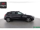 Mercedes-Benz A-Klasse bei Gebrauchtwagen.expert - Abbildung (6 / 10) Mercedes-Benz A-Klasse bei Gebrauchtwagen.expert - Abbildung (6 / 10)