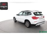 BMW X3 bei Gebrauchtwagen.expert - Abbildung (3 / 10) BMW X3 bei Gebrauchtwagen.expert - Abbildung (3 / 10)
