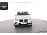 BMW X3 bei Gebrauchtwagen.expert - Abbildung (8 / 10) BMW X3 bei Gebrauchtwagen.expert - Abbildung (8 / 10)