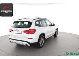 BMW X3 bei Gebrauchtwagen.expert - Abbildung (5 / 10) BMW X3 bei Gebrauchtwagen.expert - Abbildung (5 / 10)