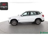 BMW X3 bei Gebrauchtwagen.expert - Abbildung (2 / 10) BMW X3 bei Gebrauchtwagen.expert - Abbildung (2 / 10)