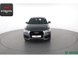 Audi Q3 bei Gebrauchtwagen.expert - Abbildung (8 / 10) Audi Q3 bei Gebrauchtwagen.expert - Abbildung (8 / 10)