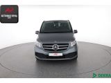 Mercedes-Benz V-Klasse bei Gebrauchtwagen.expert - Abbildung (8 / 10)