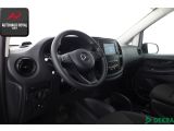 Mercedes-Benz Vito bei Gebrauchtwagen.expert - Abbildung (9 / 10)