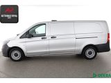 Mercedes-Benz Vito bei Gebrauchtwagen.expert - Abbildung (2 / 10)