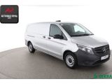 Mercedes-Benz Vito bei Gebrauchtwagen.expert - Abbildung (7 / 10)