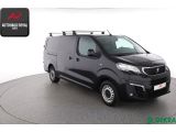 Peugeot Expert bei Gebrauchtwagen.expert - Abbildung (7 / 10)