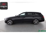 Mercedes-Benz E AVANTGARDE bei Gebrauchtwagen.expert - Abbildung (2 / 10)
