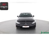 Mercedes-Benz E AVANTGARDE bei Gebrauchtwagen.expert - Abbildung (8 / 10)