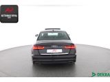 Audi A6 bei Gebrauchtwagen.expert - Abbildung (4 / 10)