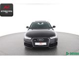 Audi A6 bei Gebrauchtwagen.expert - Abbildung (8 / 10)