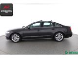Audi A6 bei Gebrauchtwagen.expert - Abbildung (2 / 10)