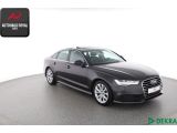 Audi A6 bei Gebrauchtwagen.expert - Abbildung (7 / 10)