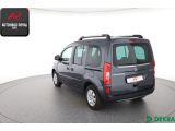 Mercedes-Benz Citan bei Gebrauchtwagen.expert - Abbildung (3 / 10)