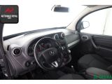 Mercedes-Benz Citan bei Gebrauchtwagen.expert - Abbildung (9 / 10)